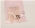 HFBR-4202 by HEWLETT-PACKARD picture #2