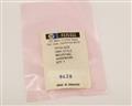 HFBR-4202 HEWLETT-PACKARD hardware 