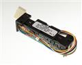 BARB3304-33 ID TECH module 
