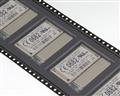 S30960-S1530-B100-1 Cinterion module 
