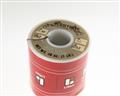 WRMAP-3 KESTER soldering equipment wire solder [2099004152]