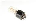 1H-46 AMPERITE Tubes 