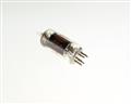6BH6 Philco Tubes 