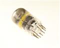 8BM11 SYLVANIA Tubes [2099004162]