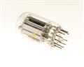 6J10 SYLVANIA Tubes [2099004163]