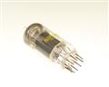 15KY8A SYLVANIA Tubes 