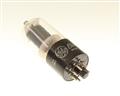 25BQ6-GA SYLVANIA Tubes 