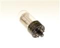 17D4 SYLVANIA Tubes 