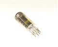8CW5 SYLVANIA Tubes [2099004168]