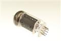 15BD11A SYLVANIA Tubes [2099004170]