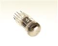 17KV6A by SYLVANIA picture #2