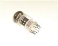 17KV6A SYLVANIA Tubes 