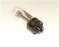 17DE4 SYLVANIA Tubes 