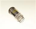 17BF11 SYLVANIA Tubes [2099004174]