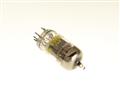 PCF80 by SYLVANIA picture #2
