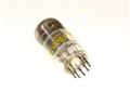 PCF80 SYLVANIA Tubes [2099004175]