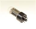 12D4 SYLVANIA Tubes 