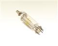 16AQ3 SYLVANIA Tubes [2099004177]