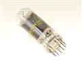 25CG3 SYLVANIA Tubes [2099004179]