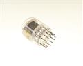 8B10 SYLVANIA Tubes [2099004180]
