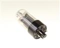 17AX4GTA SYLVANIA Tubes [2099004181]