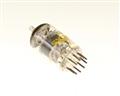 5GJ7 SYLVANIA Tubes [2099004182]