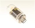 6EW7 SYLVANIA tubes 