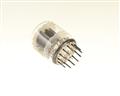 6B10 SYLVANIA Tubes 