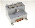 333441-1 NHE module [2099004186]