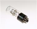 C25/DC SYLVANIA Tubes [2099004187]