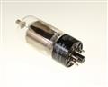 25BQ6-GA G.E. tubes 
