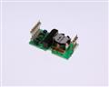 801-1021-01 Echelon module [2099004194]