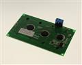 NHD-0420D3Z-NSW-BBW-V3 by Newheven Display picture #2