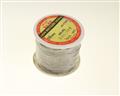 SN-60 Ersin soldering equipment wire solder [2099004197]
