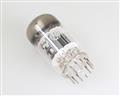 15BD11A GENERAL ELECTRIC tubes 