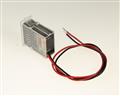 T33BM75DC01 by ENM picture #2