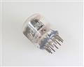 6B10 G.E. tubes [2099004214]