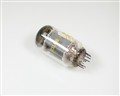 21LU8 RAYTHEON tubes 