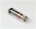 6CU5 SYLVANIA tubes 