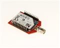 RN171-I/RM by ROVING NETWORKS picture #2
