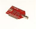 RN171-I/RM by ROVING NETWORKS picture #3