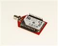RN171-I/RM ROVING NETWORKS module 