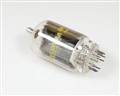 21KA6 SYLVANIA tubes [2099004302]