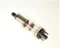 3CZ3 RCA tubes [2099004325]