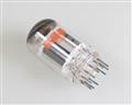 8BA11 RCA tubes [2099004341]