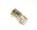 6FM7 SYLVANIA tubes [2099004407]