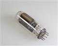 6CJ3/6DW4B G.E. tubes 