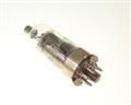 2E26 G.E. tubes [2099004446]