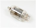22JF6 RCA tubes [2099004457]