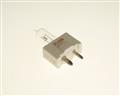 2096-P SYLVANIA  miniature lamp miniature 